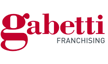 Gabetti Franchising — partner che ha scelto REnderia
